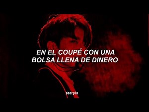 nací por mi madre y moriré por esta canción de playboi carti 🧎🏻‍♀️