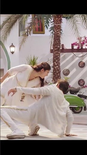 maari 2 rowdy baby song | maari songs | rowdy baby tamil song | one plus one two mama you plus me