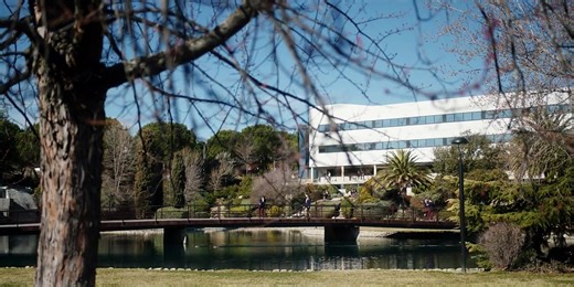 Elite  Season 1 Episode 1 Engsub