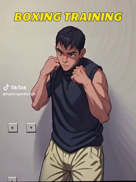 Mastering Kung Fu: Effective Techniques and Training