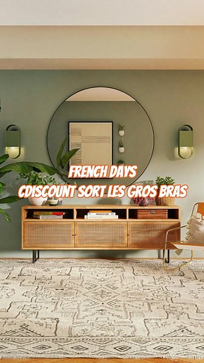 iGraal France on Instagram: "Codes de réduction ⬇️ Pendant plusieurs jours profite de centaines de réduction sur des articles chez Cdiscount 🤯 C’est sur toutes les catégories confondues : téléphonie, informatique, mobilier, mode et animalerie Et paye encore moins grace à ces deux codes : -15€ dès 129€ d’achat avec le code : COCORICO15 -25€ dès 249€ d’achat avec le code : COCORICO25 Et pense à activer ton cashback lors de ta commande 😉 #cdiscount #frenchdays #bonplan"