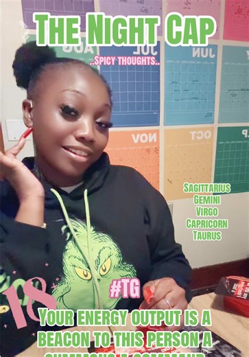 Unlocking Cosmic Connections: Zodiac Energies Explained