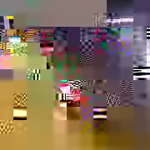 Was passiert mit einem Lego-Auto im ADAC Crashtest? 🚗 💥 😁 | ADAC