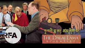 59K views · 1.3K reactions |...