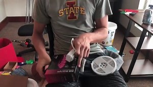 Watch RGB Led Lights on Amazon Live