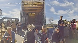 'Rust' shooting: District attorney to announce decision on charges this month