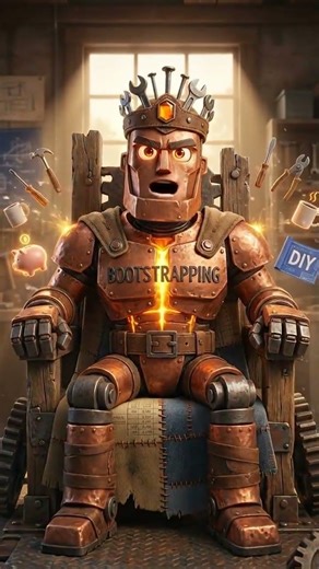 Equity Explained for Beginners