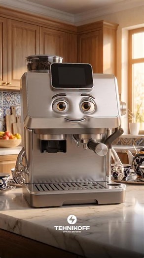 Dyson | DeLonghi | SteamOne | Philips | Xiaomi - TEHNIKOFF on Instagram: "Maishiy texnikalarning sizga gapi bor ekan 😊 Kundalik hayotingizni qulay qilish uchun yaratilgan texnikalarning gapini tinglang. Birortasiga ehtiyoj sezsangiz, Tehnikoff’ga murojaat qiling. 😉"