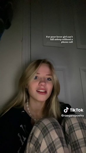 Lover Girl Poetry Book Release on Amazon February 14th