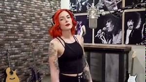 Led Zeppelin - Black Dog - cover - Kati Cher - Ken Tamplin Vocal Academy https://www.youtube.com/watch?v=n_JHZIHXxV4 Ken Tamplin Vocal Academy is on Rumble! For information regarding vocal training visit: https://kentamplinvocalacademy.com/ For more singing content visit me at: https://www.youtube.com/user/kentamplin Instagram: kentamplinvocalacademy Twitter: Ken Tamplin Vocal Academy @ktvahelp Now on Spotify!: Popular Releases: https://open.spotify.com/artist/3wpKOlONpzQUc4PRxGElQJ Soft Rock: h