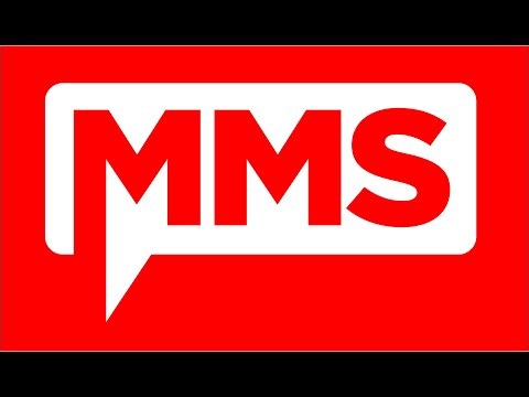 MMS 2025 MOA Testimonials