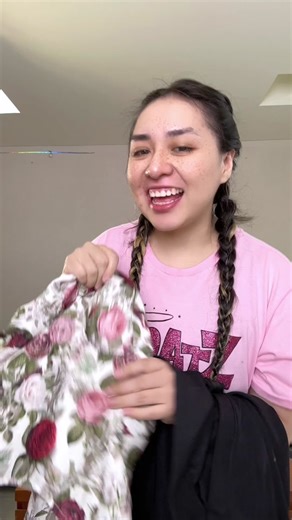 TikTok · Sonny Batits