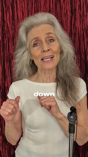 Check Out My Vocal Gym #Singing #music #vocals #lyrics