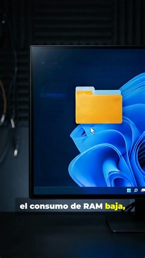 🪟 Windows 11 cambia para siempre: mejoras de abril de 2026.