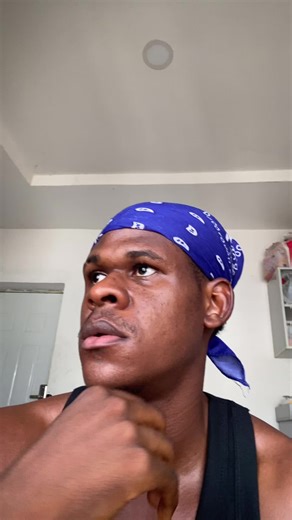 Understanding Forex Trading Strategies for Success