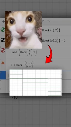 math wasn’t supposed to COOK like this 😭🔥 #flstudio #musicproducer #producer #fyp #beats #short