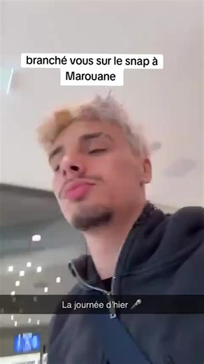 #pourtoi #queenhouse #benoitchevalier #divertissement @JEANNY A LA QUEEN HOUSE 2🇫🇷 @Ricardo @Yuma @Benoît Chevalier @ROMAIN QUEEN HOUSE 🇫🇷 @FARES QUEEN HOUSE 🇹🇭 @Aksel à la Queen House @🍇 @abcy__ @Africansapam @AFRICANQUEEN👸👑 @Lola🚩 @🍇