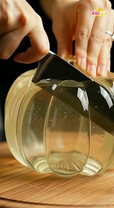 Induce calm and well-being by watching this video | Kidish - Safe Search Engine For Kids