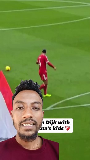 የዲያጎ ጆታ ፈጣኑዋ ጎል#ethiopian_tik_tok #fypppp