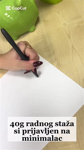 Sve je veca potreba za privatnim penzijama, i ljudi se sve cesce opredeljuju za ovo. Pametno birajte nacin na koji je uplacujete, i obavezno procitajte sta Narodna banka kaze na ovu temu!