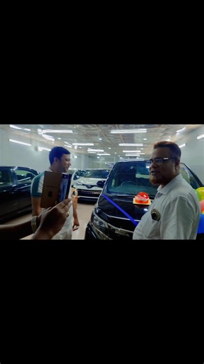 Active Auto Care on Reels