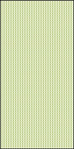 Downloads / Sims 2 / Walls / Paint