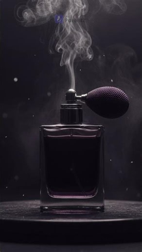 Why You Should Never Wear Perfume Around Newborns | Baby Safety Alert 👶🚫