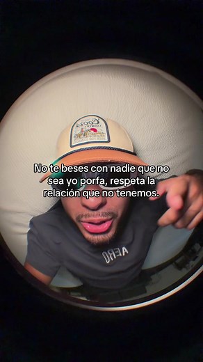 Ojitos Lindos Bad Bunny: letra y significado explicado