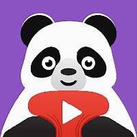 「パンダ動画コンプレッサー：動画リサイザー | Panda」 - Androidアプリ | APPLION
