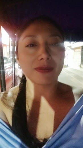 Videos de Edith Sánchez (@edithsr09) con “sonido original - Anhiel ♪”