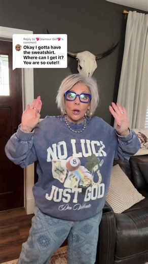 Stylish Christian Graphic Designs for Every Occasion