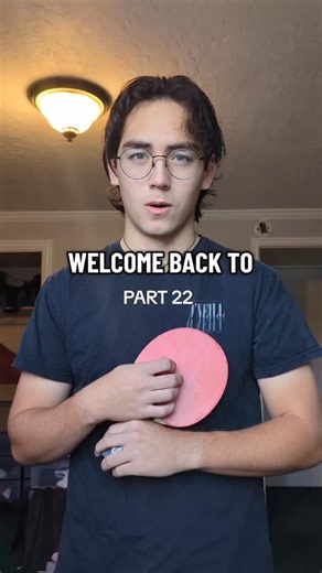 Can I spin it on Instagram: "Rate the spin: Ping pong paddle #pingpong"