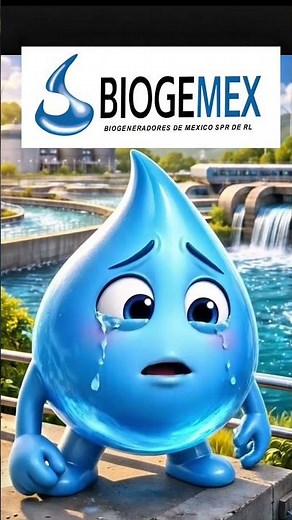 ¿Por qué cuidar el agua? 💧🚨
