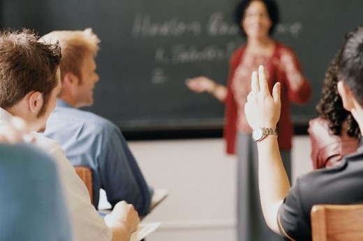 Cursos Técnicos em Portugal: confira a lista atualizada de 2024