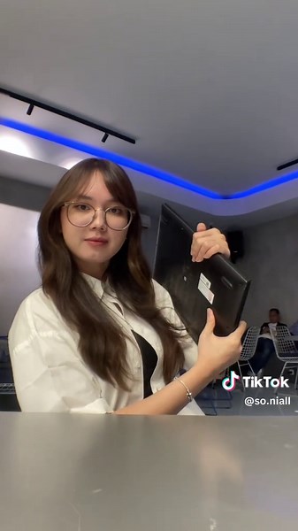 Laptop Gaming ASUS K16: Pilihan Terbaik untuk Konten Kreator