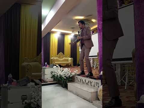 BRAND NEW ITC Mr.Nagendra Poojari Sir#opportunity#business#ideas#motivation#growth#income