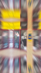 Buy your Golf Bag from us. | GolfEquipment.co.za | Facebook