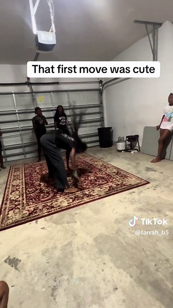 Last edit from that battle #majorettevibes #adancefreestyle #tsg #majorettedance #majorette