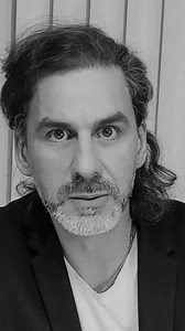 764K views · 6.8K reactions | الكذب سيّد الموقف 類 كل رجل بريء حتى...