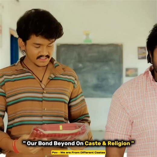 ⚡ 𝐓𝐄𝐉 𝐂𝐑𝐄𝐀𝐓𝐈𝐕𝐄 𝐖𝐎𝐑𝐊𝐒 🌐 on Instagram: "True Friendship Doesn't needs Caste & Religion!! #BeyondCasteAndReligion #UnityInDiversity #TrueFriendship #BreakingBarriers #OneBondOneHeart #TogetherAsOne #LoveKnowsNoCaste #EmotionalConnect #FriendshipGoals #RespectAndLove #HumanityFirst #SocialHarmony #EmbraceDiversity #NoToDiscrimination #PositiveVibes"