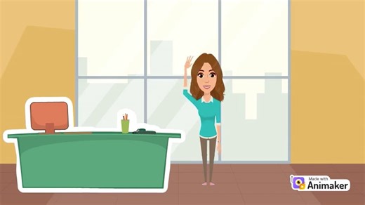 Learning tens and ones position