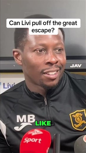 Can Livingston survive the drop? | Aberdeen 2-2 Livingston #spfl #footballshorts #scottishfootball
