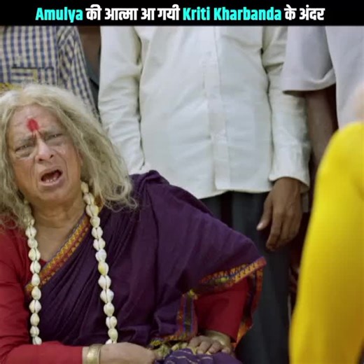 #CapCut #fyp #tiktok #fypシ #creatorsearchinsights