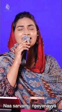 Paravathamulu Tholagipoyina🕊️#jessypaul #robertstoll #christiansongs #viral #trending #live