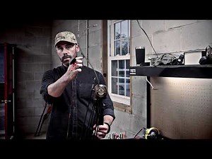 Clicker Installation