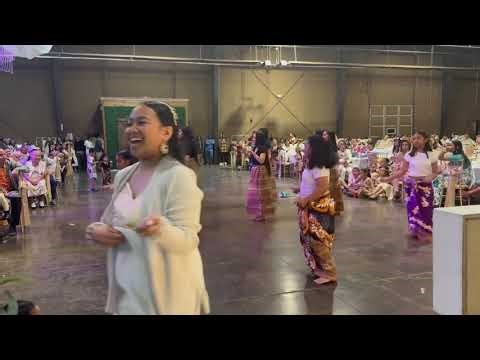 Special dance. Mr.&Mrs. BENJAMIN's wedding