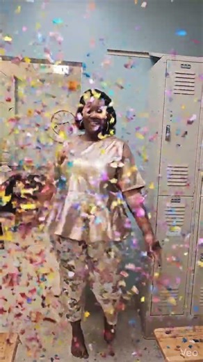 in The Locker room Getting ready For the Pool