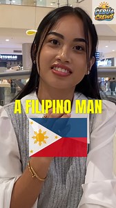 370K views · 5.7K reactions | Do Filipinas Believe in Love? |...