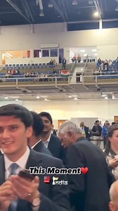 735K views · 36K reactions | This Moment♥️ Edit: Aditya Sur Roy #chess #chessbaseindia #india #chessgame #vishyanand #gukesh #praggnanandhaa #reels | ChessBase India | Facebook