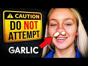 The Worst Internet Trends Still Happening Today